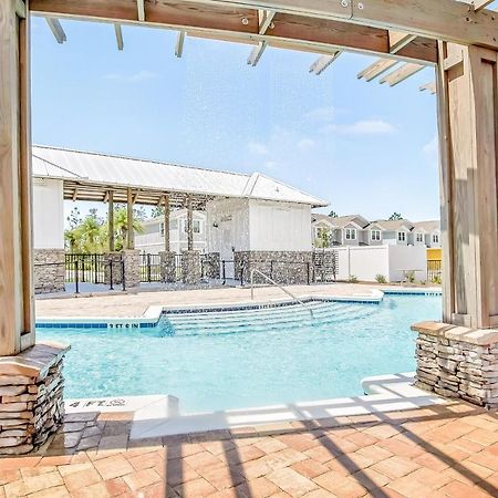 Shadow Lake Luxury Panama City Beach Luaran gambar